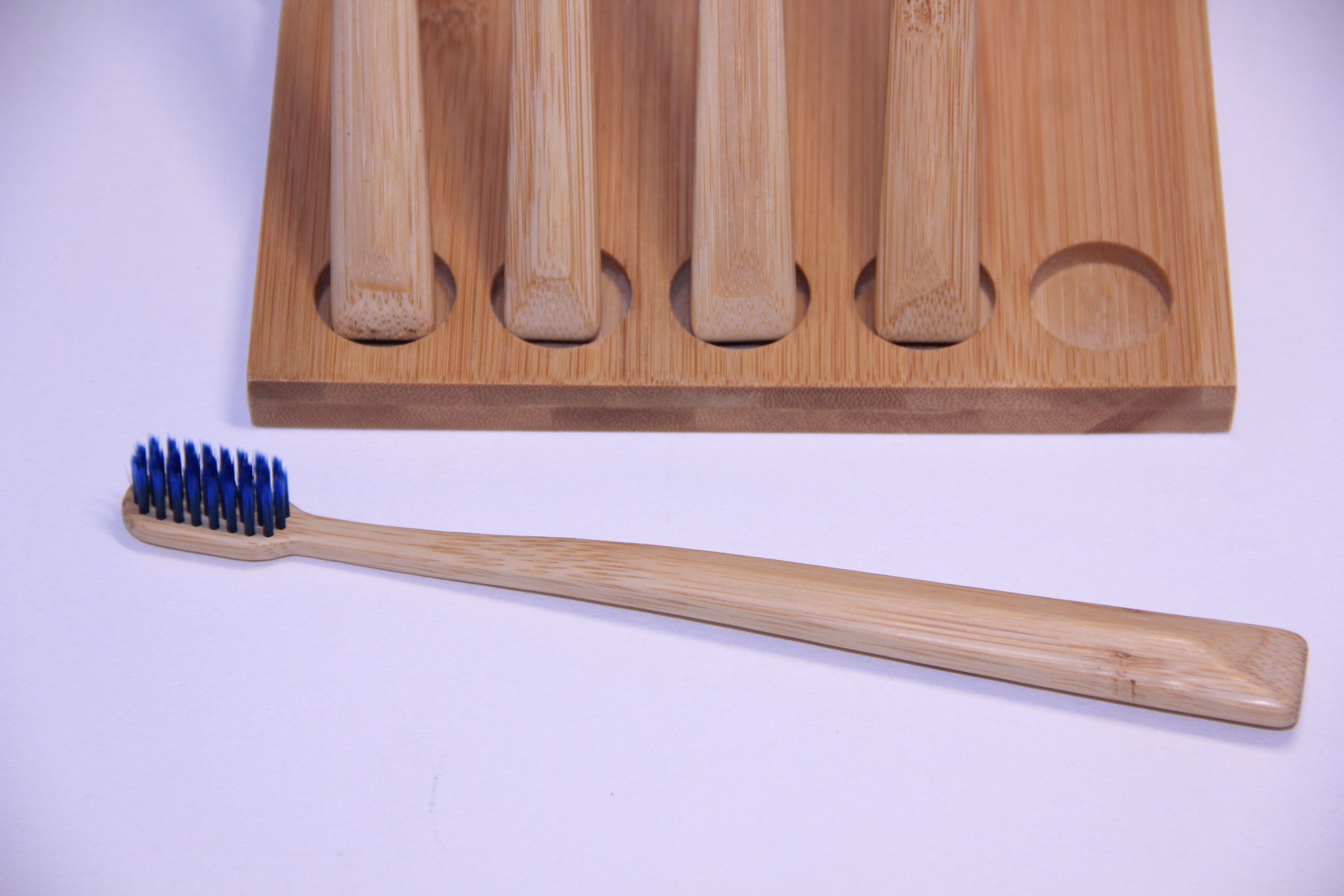 MZ-X04b