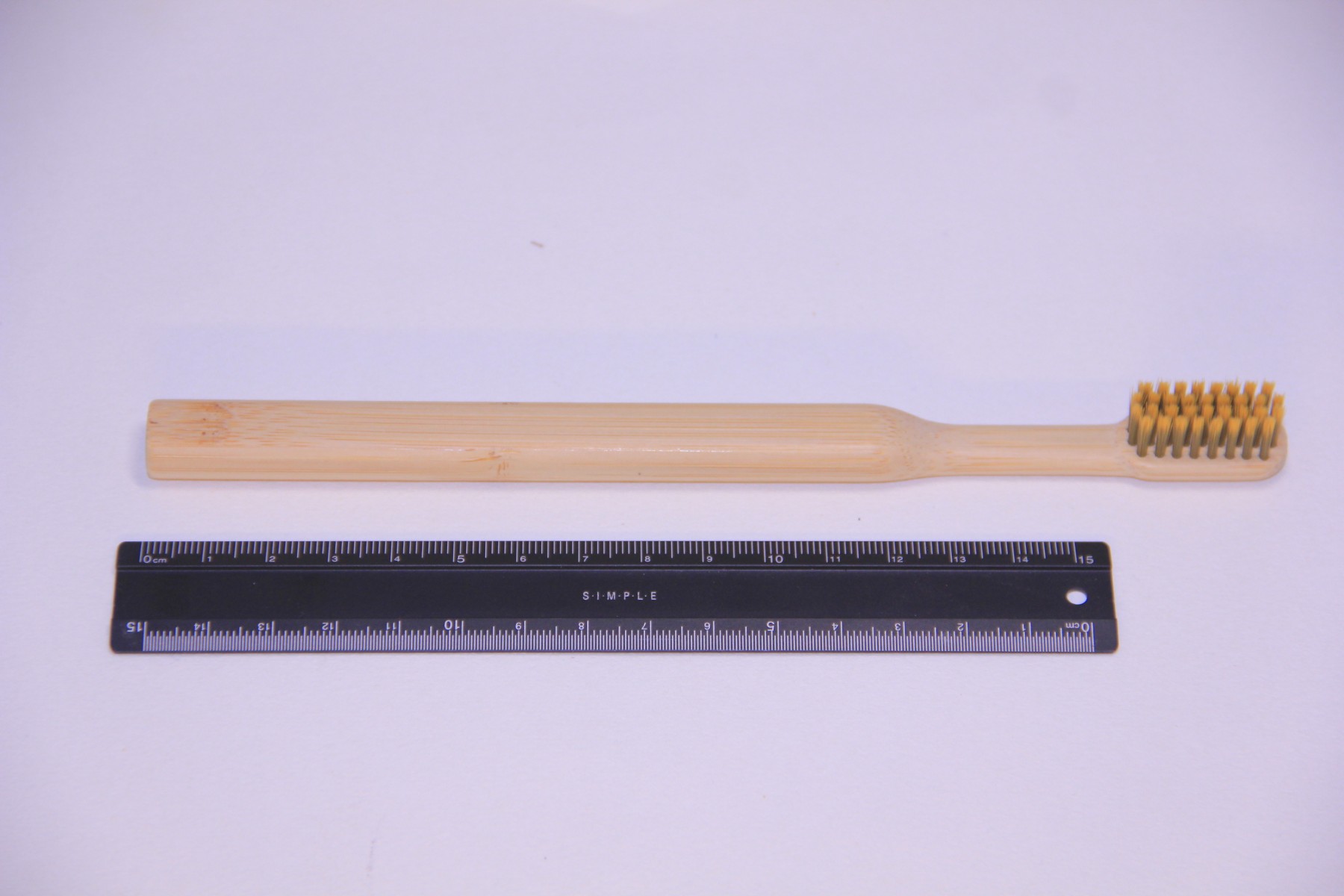 MZ-X08a